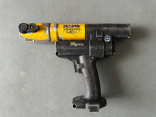 Rems Pressmaschine MINI