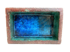 Colorful Gerhard Liebenthron