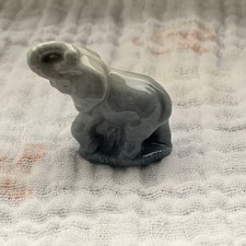 Wade England Porzellanfigur