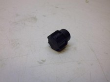 Rädelkappe Vergaser passt an Ktm Sxc 400 Sx 620 Sxc 540 Lc4 640 570.31.519.100