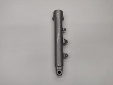 GABELSCHEIBE SUZUKI RF 600 R 1993-1998