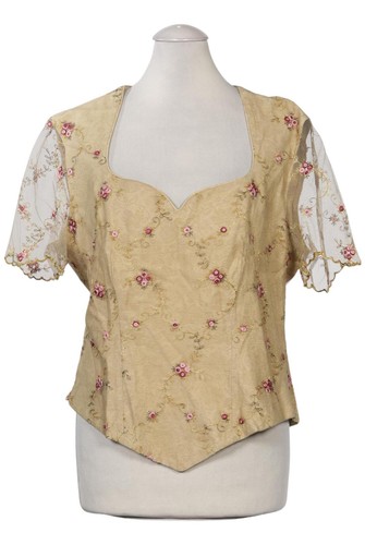 Mothwurf bluse damen oberteil - bluse,