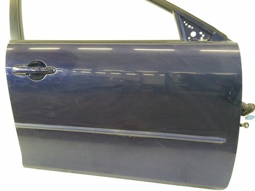 Mazda sport kombi tür - mazda,