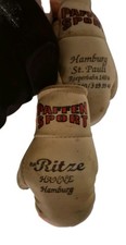 Paffen Sport Mini