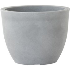 SIENA GARDEN Pflanzgefäß