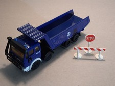 Siku 2923 Mercedes SK