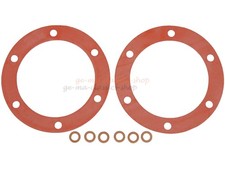 Ölwechsel Dichtsatz für VW