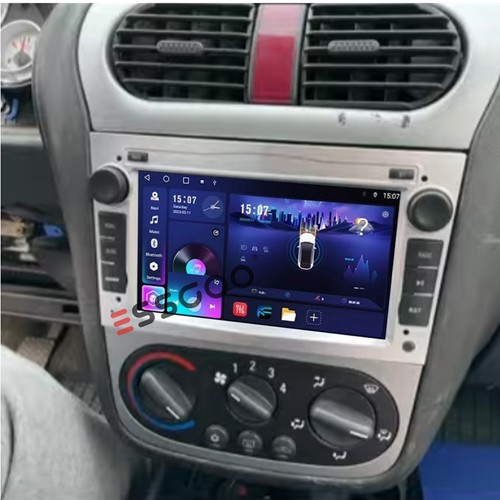 Android apple carplay - 14,