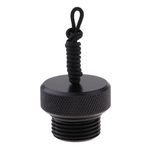 Scuba diving first stufe - scuba,