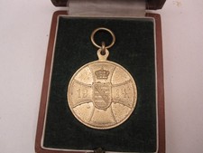 Original Sachsen Altenburg