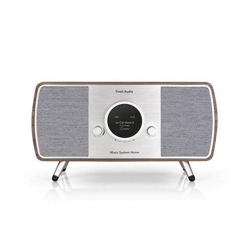 Tivoli audio music system - audio, home