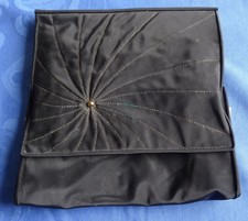 Bestickte Tasche für