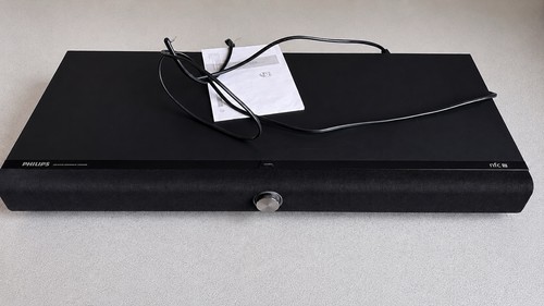 Philips htl4111b soundbar - htl4111b,