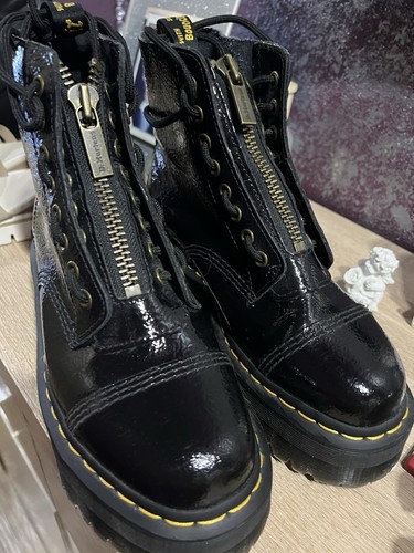 Martens damen - martens,