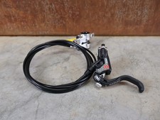 MAGURA MT8 PRO / HYDRAULISCHE