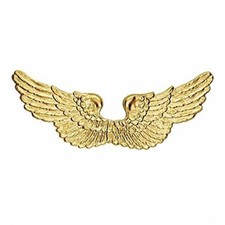 Widmann Engelsflügel Flügel