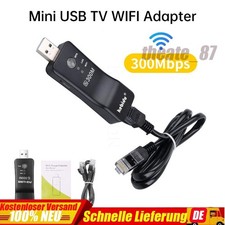 Für alle smart sony panasonic - smart,
