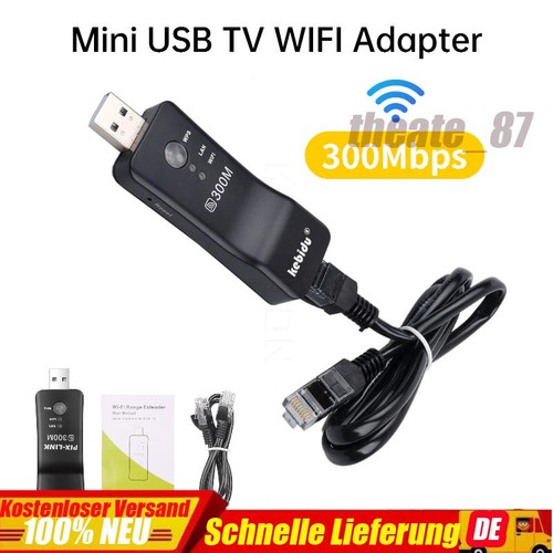 Für alle smart sony panasonic - alle,