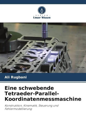 Ali rugbani eine schwebende - rugbani,