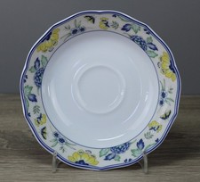 Hutschenreuther Papillon