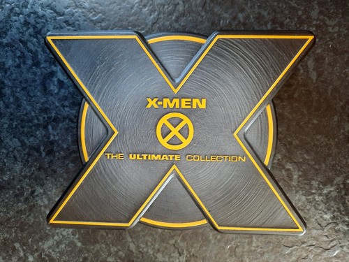 Men blu ray collector s - blu-ray, collector’s