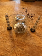 Harman Kardon Soundsticks III