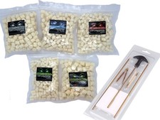 1 x Fritz-Cell Reinigungsset