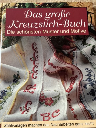 „Das große