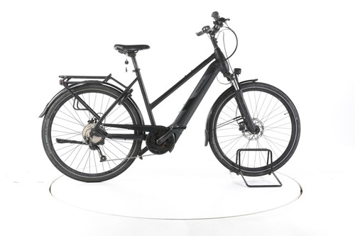 Pegasus solero evo hmb - solero,