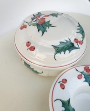 Villeroy & Boch Holly