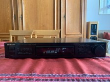 Technics ST-X902L Hifi-Tuner