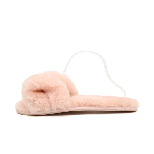 Ugg mitchell damen - mitchell,
