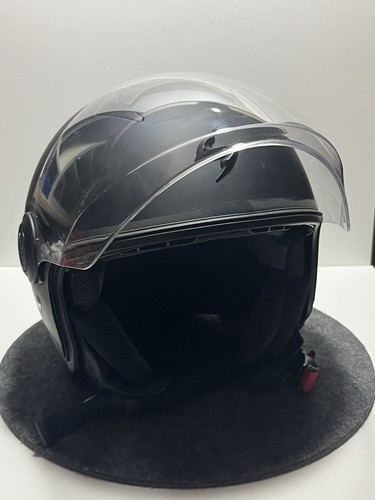 Motorrad helm scorpion exo - helm,