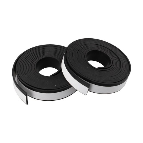 Splitter schneidsicherung - splitter, 2