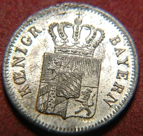 4314 bayern kreuzer - bayern, in