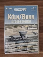 Köln bonn professional - professional,