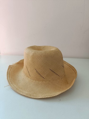 Original panamahut montecristi - original,