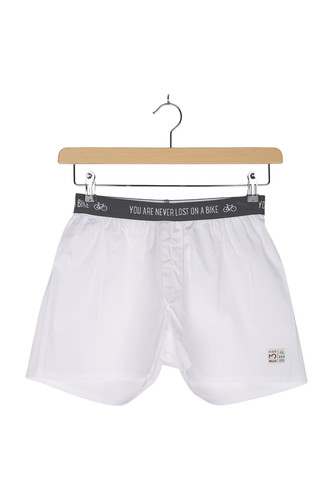 Maloja murgm pant - u-pant, damen