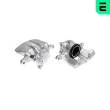 OPTIMAL Bremssattel Vorne