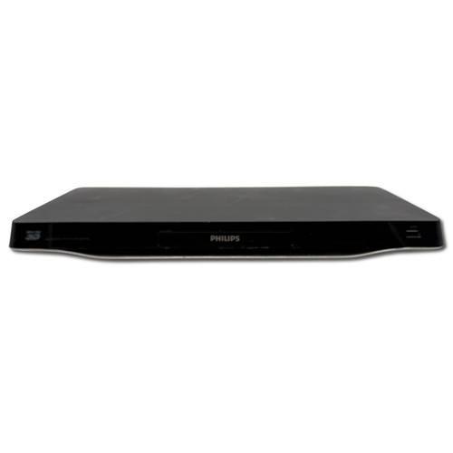 Philips bdp7700 blu - bdp7700/12, 3d