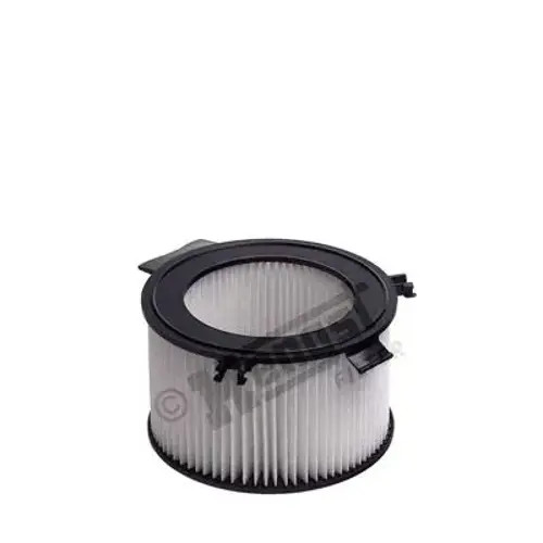 Innenraumfilter pollenfilter - innenraumfilter,