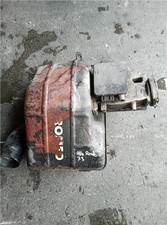 280202202  Luftmassenmesser