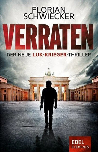 Florian schwiecker luk krieger - schwiecker,