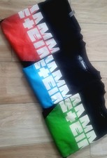 Rammstein Europe Stadium Tour