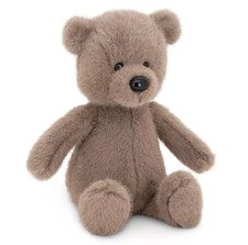 Orange Toys, Soft Toy Bär 