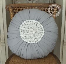 Kissenbezug Kissenhülle