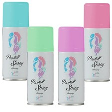 100ml jofrika pastell - 100ml,