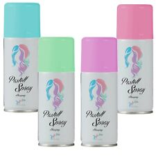 100ml Jofrika Pastell