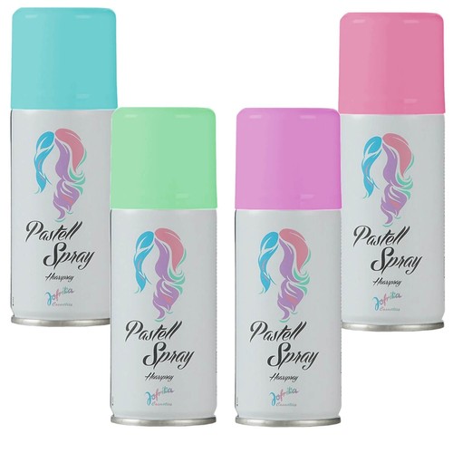 100ml jofrika pastell - 100ml,