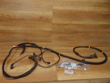 Elektrischer Kabelbaum